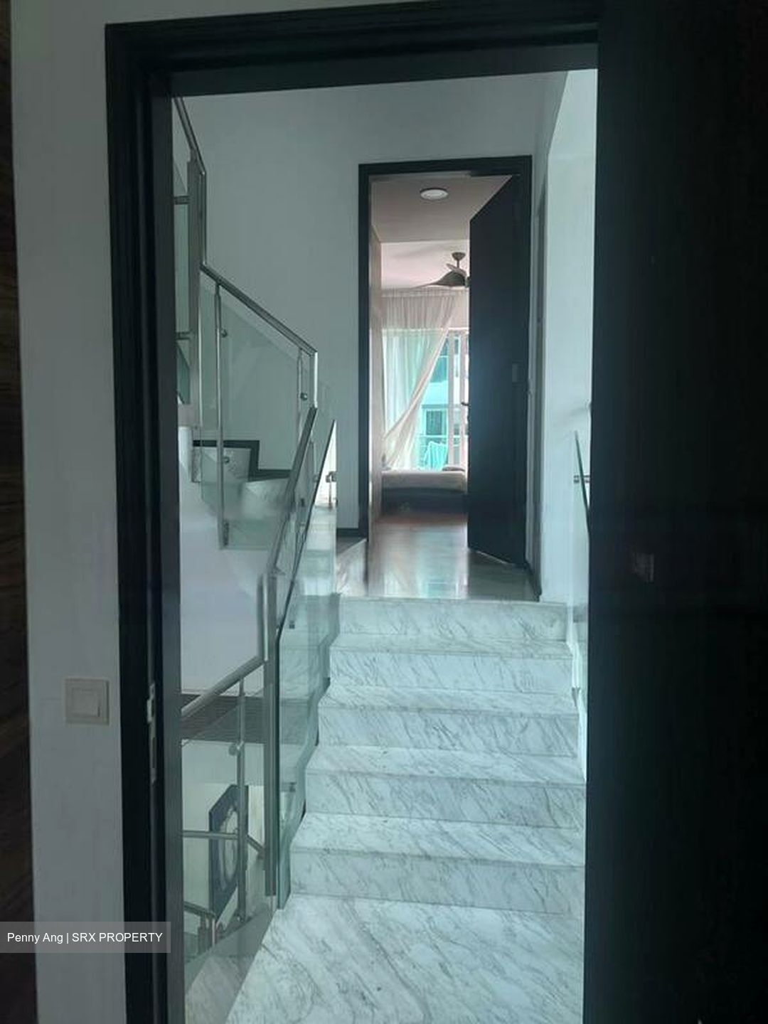 The Vision (D5), Condominium #466474791